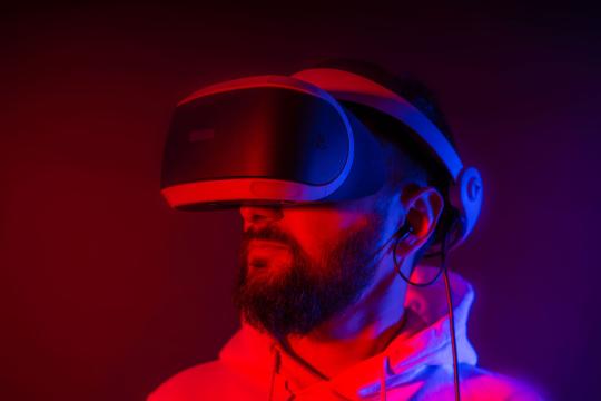 Meta Luna Smart Glasses: What the Camera-Free Luna Reveal Means