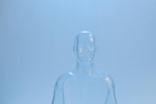 Broadcom AI Chip Forecast Predicts $100 Billion in 2027 Sales