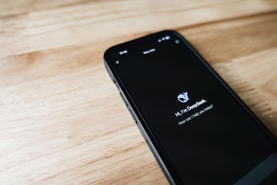 Google's Gemini Agent Brings Multi-Model Work Agent to Enterprise