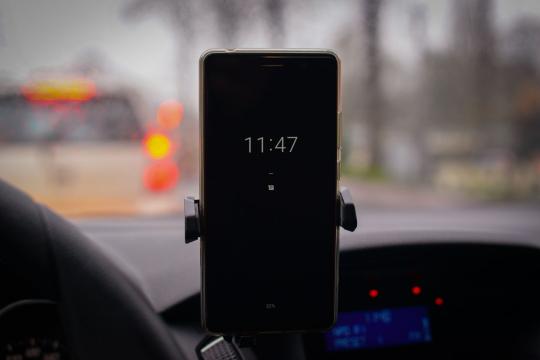 Court Rules Cops Need a Warrant for Real-Time Phone Tracking