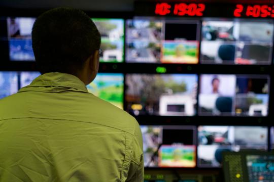 AI Safety Concerns Mount as OpenAI Shelves New Model