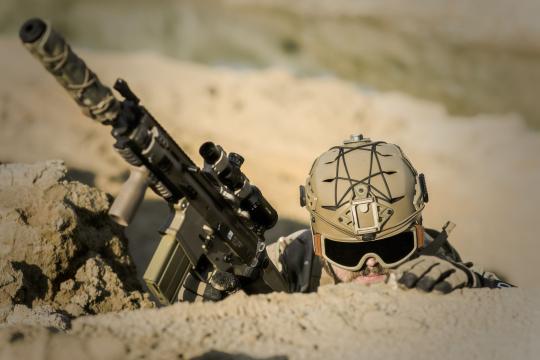Call of Duty Steam comeback: ninety percent of players approve