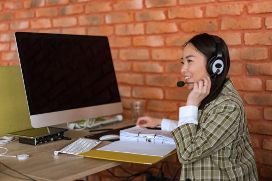 DigitalOcean Agent Learning Services Turn Agents Into Self-Improvers