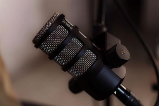Spotify Renews Joe Rogan in New Multiyear Podcast Deal
