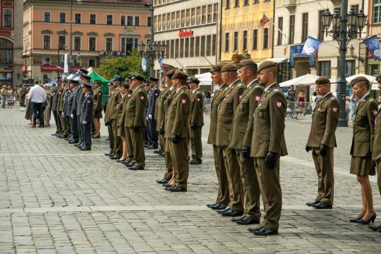 Myanmar Civil War: Military Junta Faces Sustained Resistance