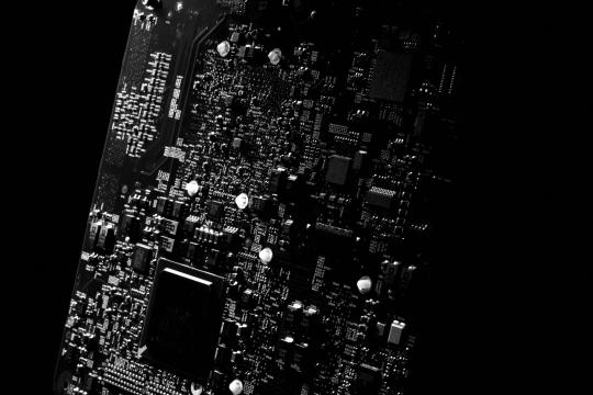 Qualcomm Snapdragon 8 Elite Gen 6 Brings AI Agents Onto Phones