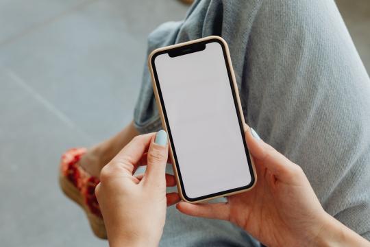The Verizon iPhone Handoff Fee Is Pure Carrier Greed