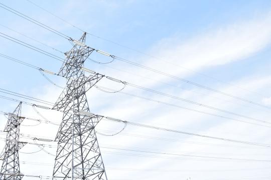 Ontario Electricity Imports From the U.S. Spark Backlash
