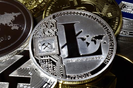 Verona Launches verUSD: $100M Stablecoin for AI Agent Payments