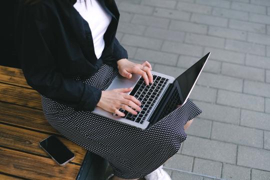 Why the AI data annotation side hustle is booming