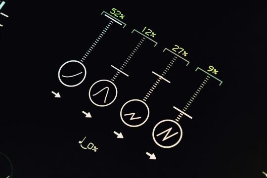 Opera Neon AI Browser Lets Claude and ChatGPT Control Your Tabs