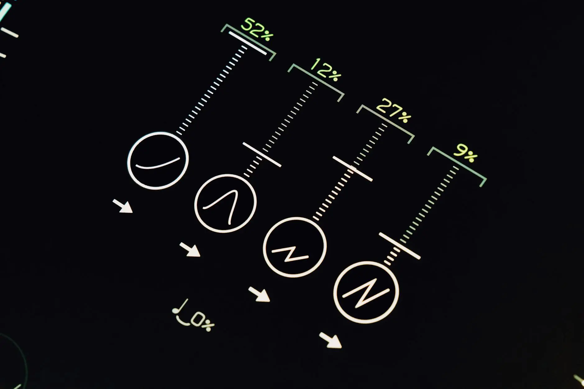 Opera Neon AI Browser Lets Claude and ChatGPT Control Your Tabs