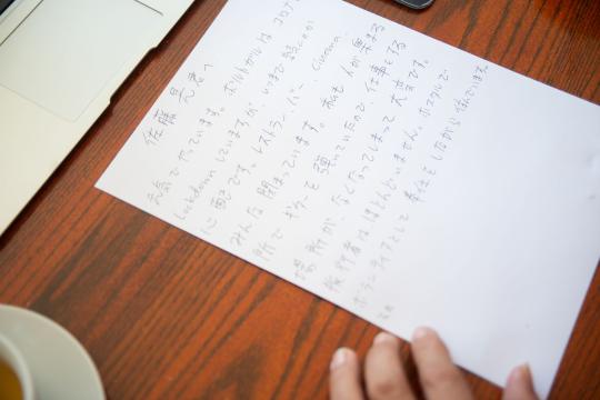 AI Agents Can Sell Their Work, but Nobody Is Buying