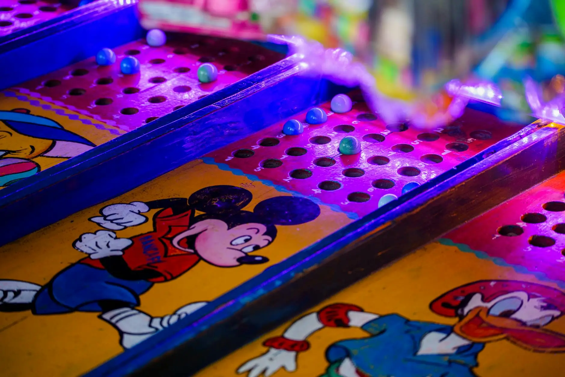 Pokemon Pokopia: The Viral Switch 2 Game Taking Over the World