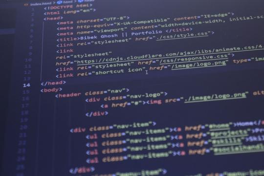 Websites Are Blocking AI Agents Across the Web