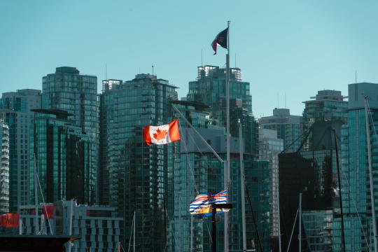 Trump Canada Tariffs: Motorcycles, Beer, Cheese Now Banned