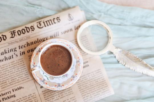 The Late September 2026 Quiz: Six Fresh Headlines