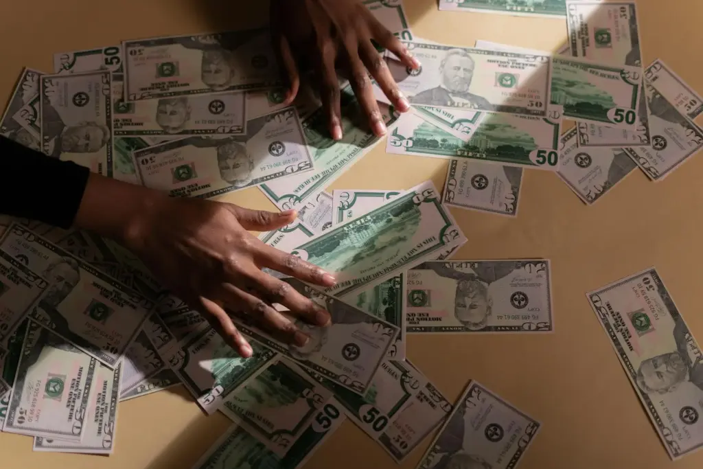 Gen Z Financial Literacy: Why Schools Failed and How We're Fixing It