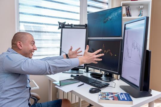Strive Bitcoin Treasury Buy Lands It in the Top Four
