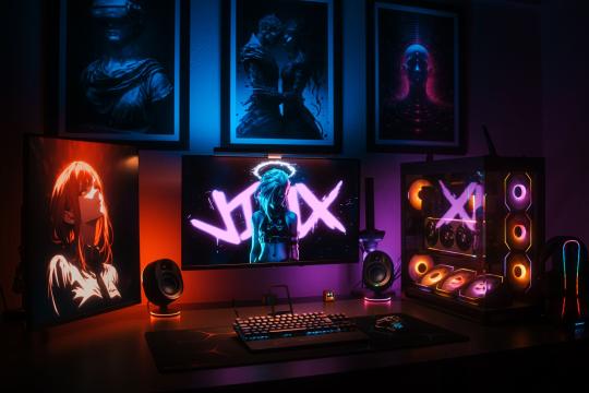 OhnePixel clip farming tears spark streamer backlash debate