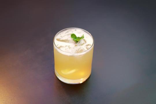 Classic Caipirinha Recipe: Brazils National Cocktail