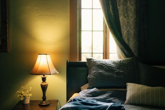 Sleep Functional Foods Gap Is Brands Biggest Missed Chance