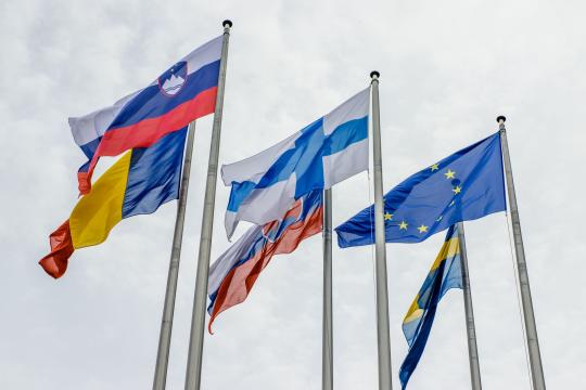 EU Associate Member Offer for Canada: What It Really Means