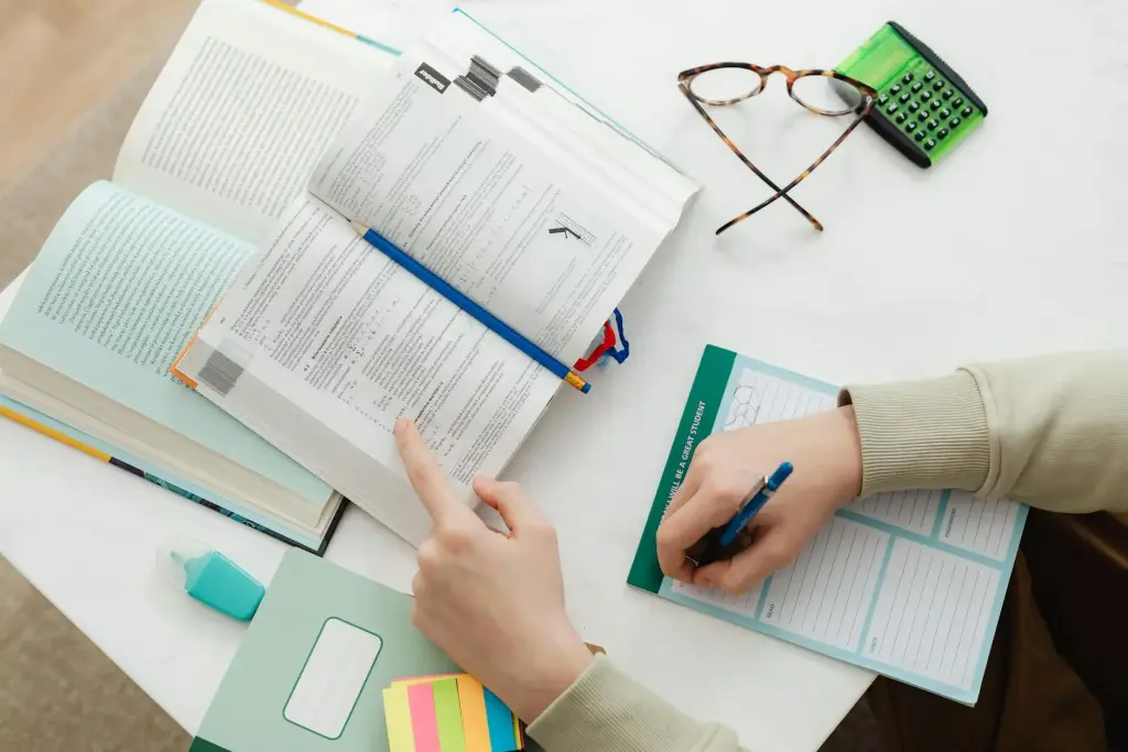 Procrastination Explained: Why Starting Feels So Hard