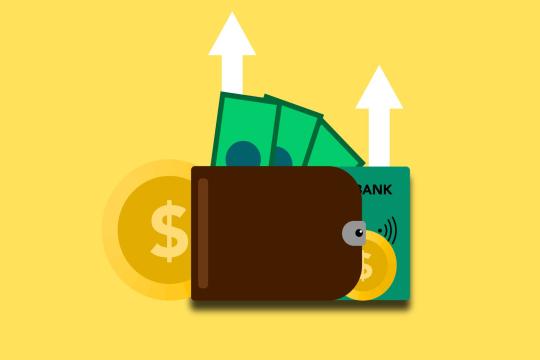 Apple Card Savings Is Paying 3.5% Again: The 5-Minute Money Move
