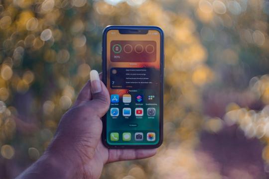 Gemini Connected Apps Now Plug Airtable, Linear Into Your Chats