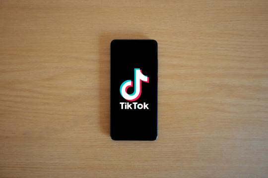 TikTok Canada Sponsorships Return After Deal: What to Know
