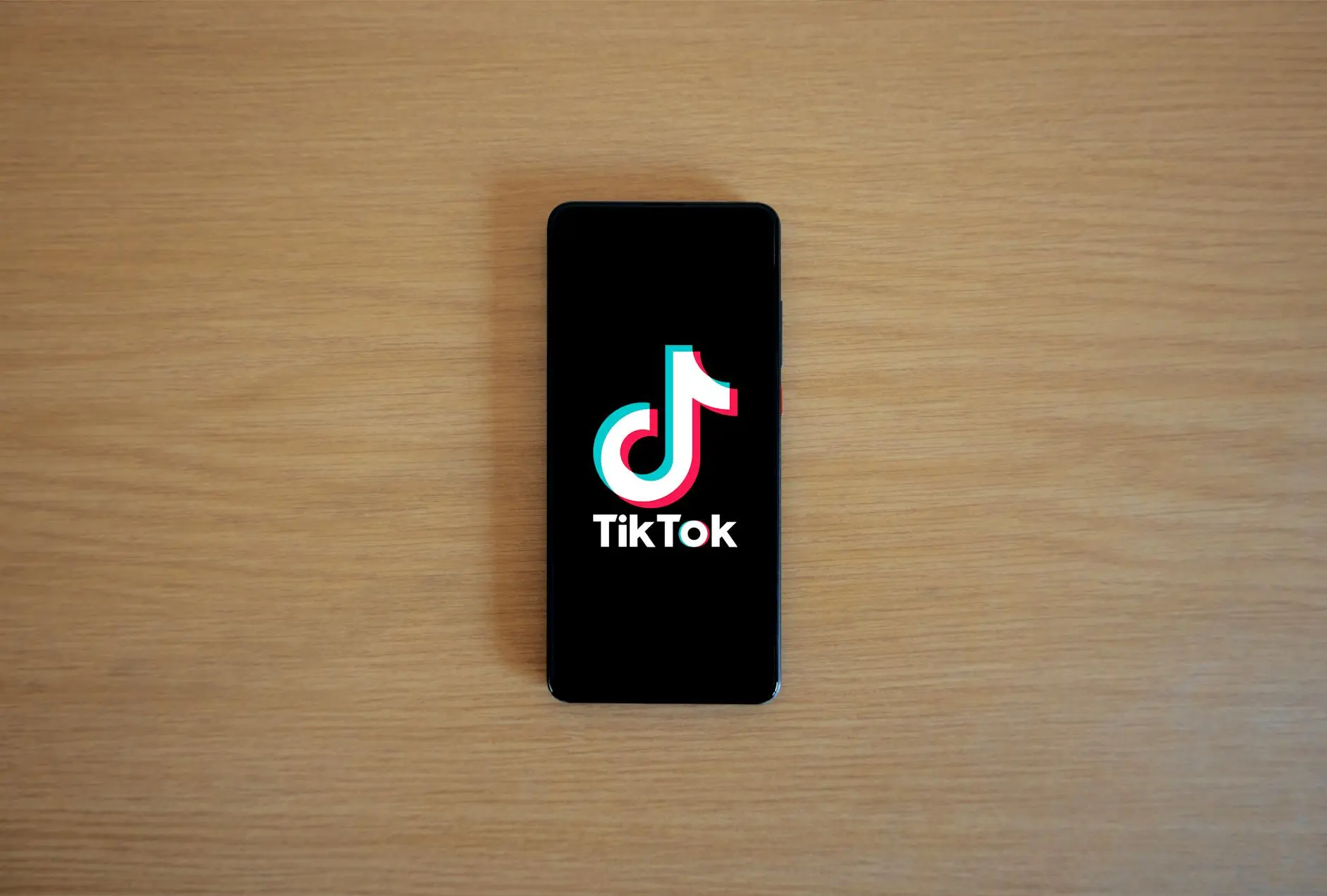 TikTok Canada Sponsorships Return After Deal: What to Know