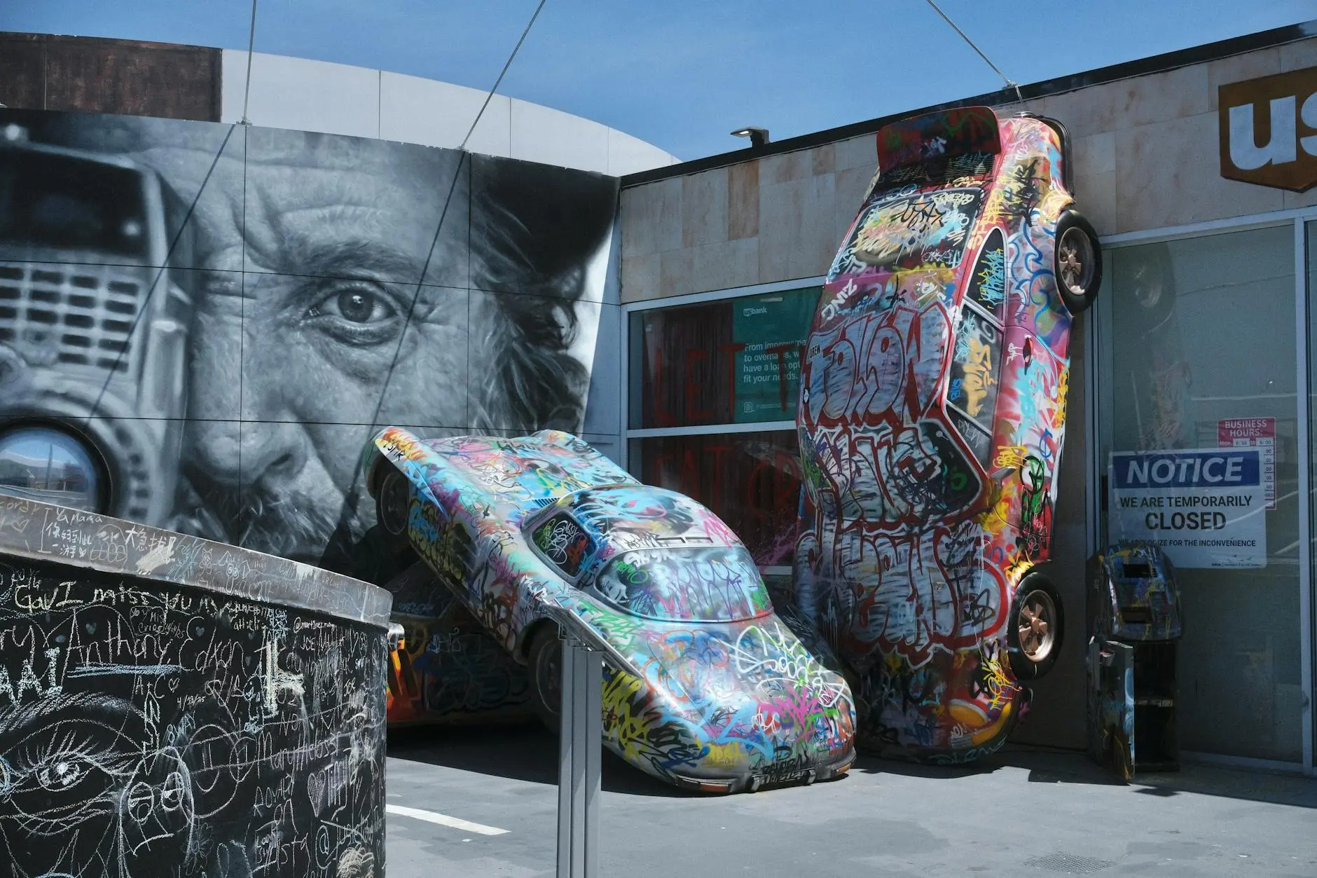 CERN new particle discovery reveals Xi-cc-plus baryon at collider