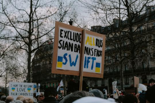 France Student Protests Head Toward October 13 National Strike