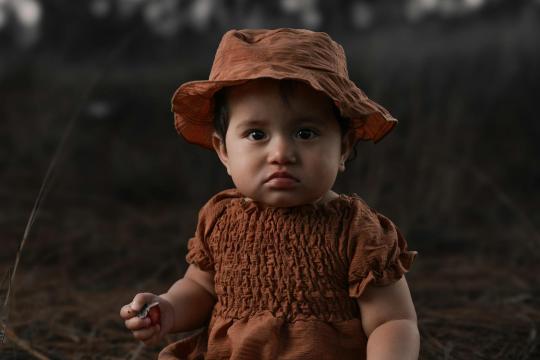 Millie Bobby Brown Baby Photo: Rare Glimpse of Daughter Revealed