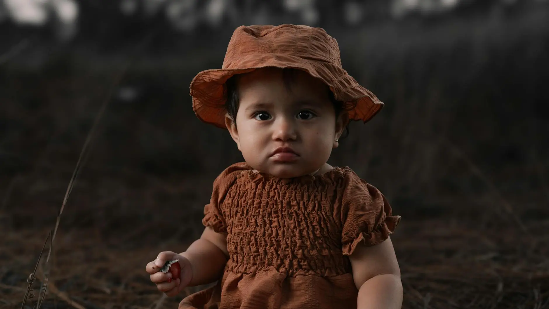 Millie Bobby Brown Baby Photo: Rare Glimpse of Daughter Revealed