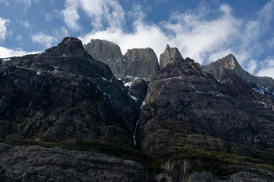 Chile Travel Guide: Top Destinations from Desert to Glaciers