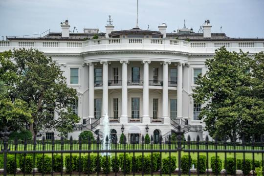 Trump AI Exports Program Enters Next Phase: What It Means for Gen Z