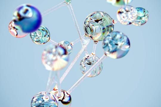 MWC 2026: Huawei Just Ushers in the Agentic Internet Era