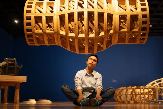 HKMA ART Framework Puts Agentic AI Under Banking Rules