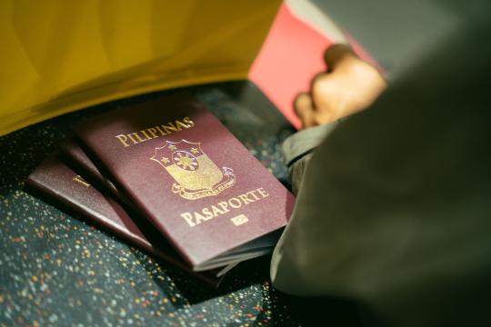 ETIAS Europe Travel Authorization Still Has No Launch Date
