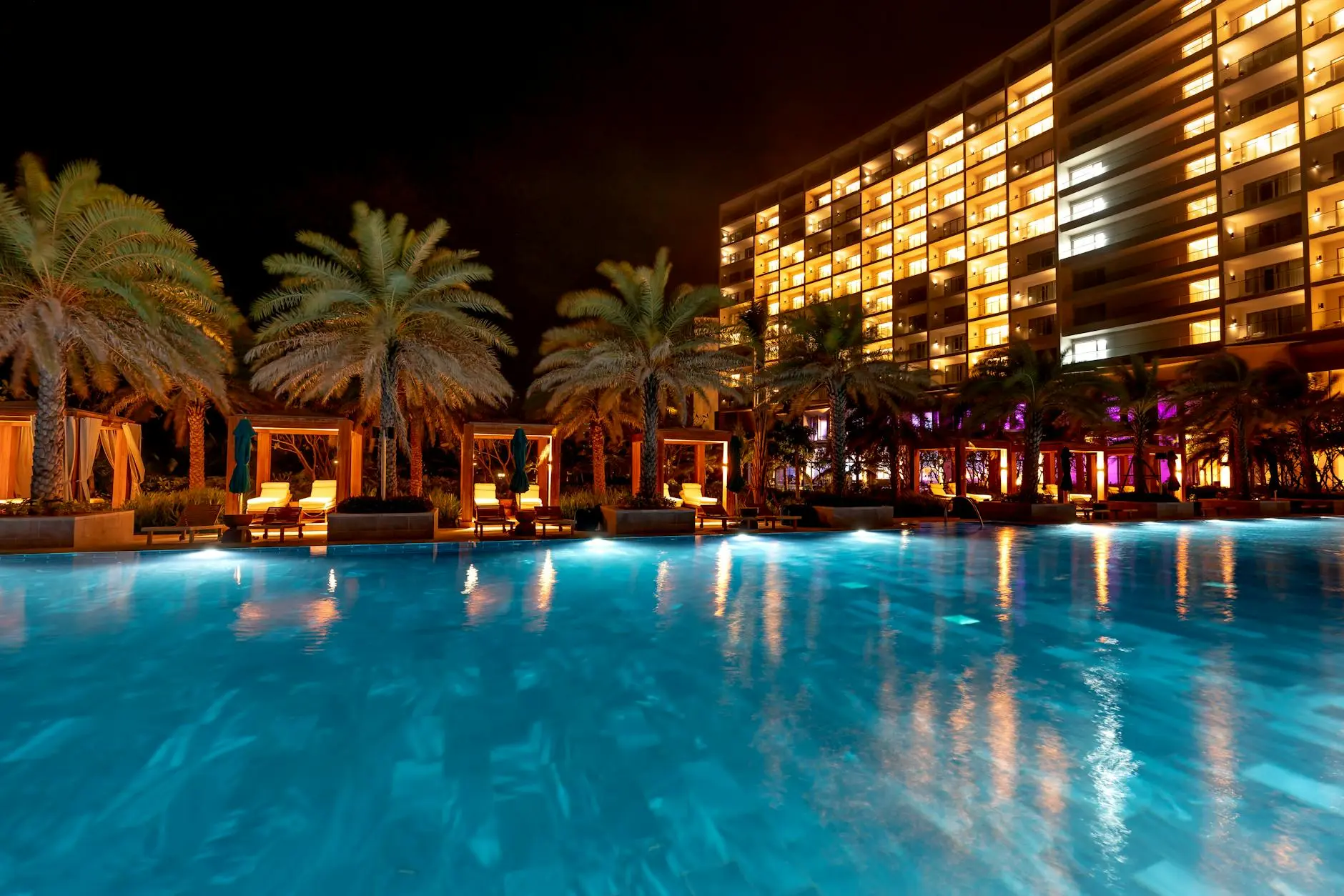 travel market 21670: Travel Revolution: New Developments mnyuwe