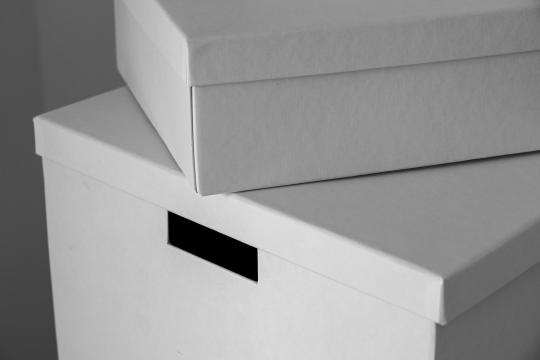 Self-Replicating AI Could Hide Inside Your Smart TV, Anthropic Warns