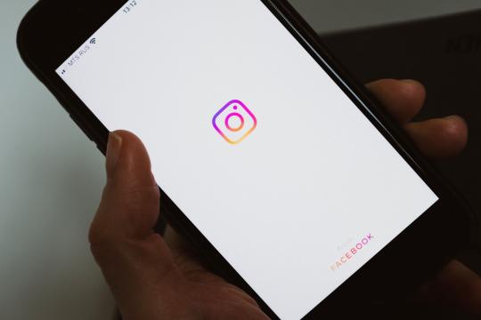 X Creator Payout Fraud: Platform Sues Users Over $277K