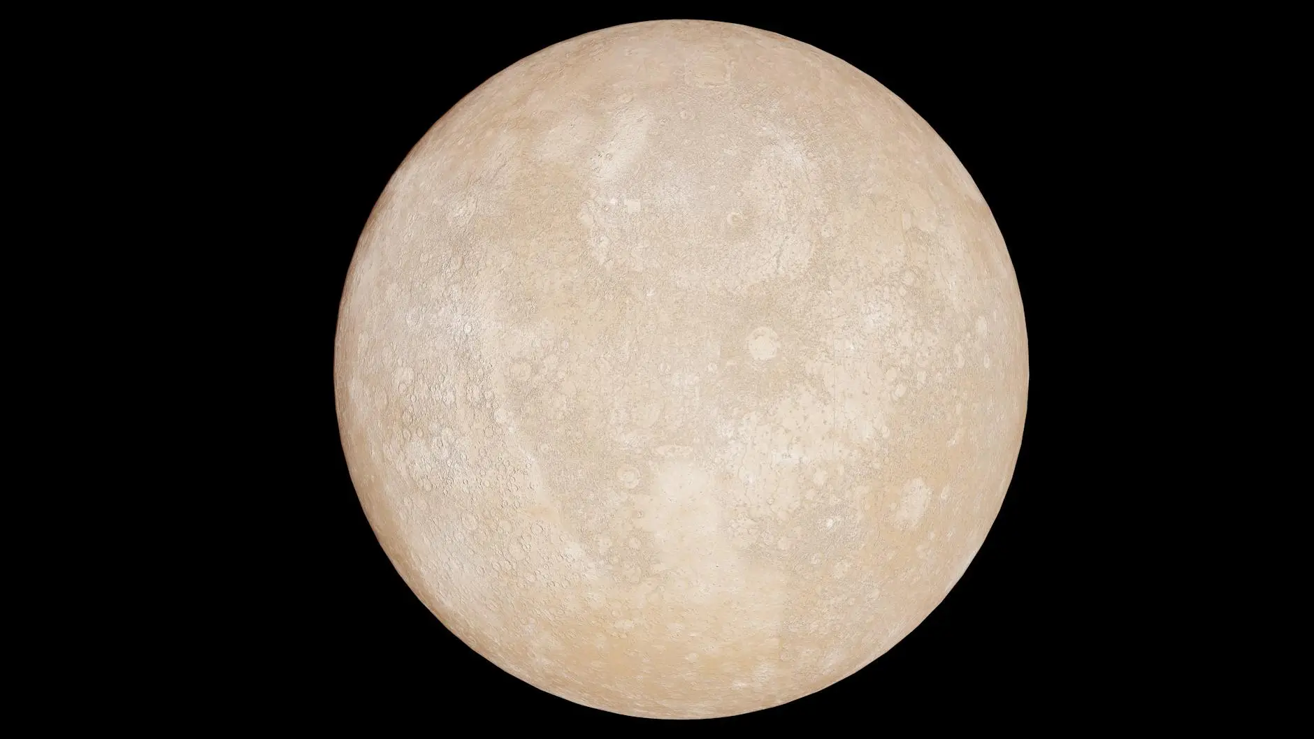 NASA's Asteroid Bennu Discovery Changes Everything