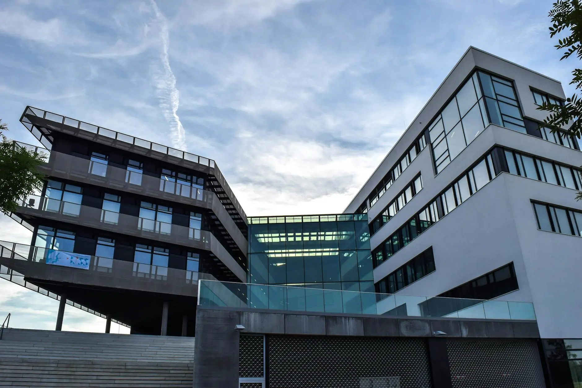 Meta Workforce Cuts: 20% Staff Reduction as AI Takes Over