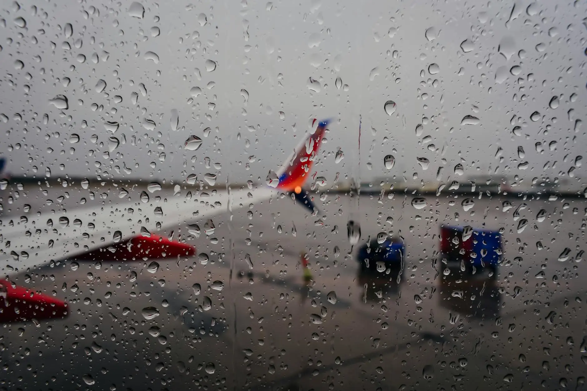 travel analysis 1v81r7: Travel News: Industry Transformations 1V81R7