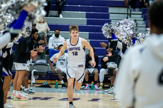 Sneako Kyle Kuzma Clash Over Jake Paul, Explained