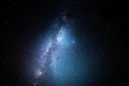 Voyager 1 Will Soon Be One Light-Day From Earth