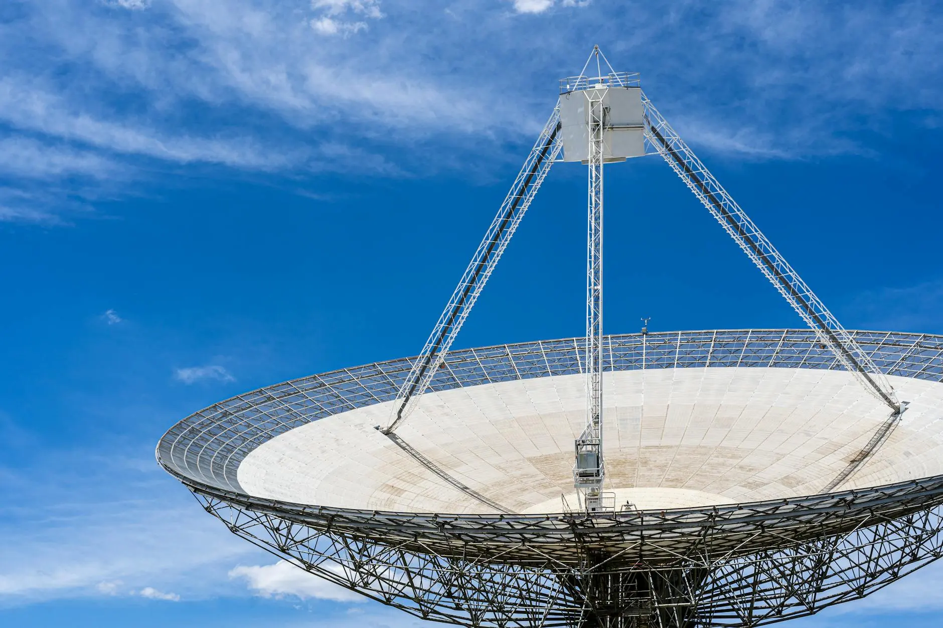 Space-Based AI Is Here: Loft Orbital's Satellites Launch This Fall